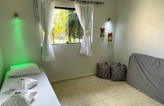 Foto 2 - LiaMara accommodations, Maragogi - AL