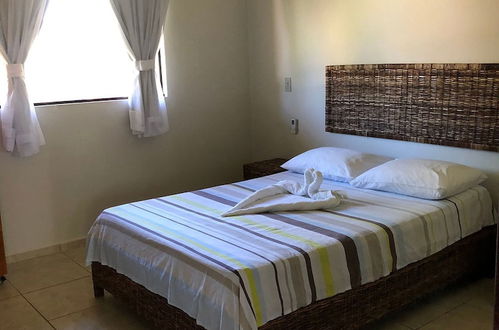 Photo 3 - LiaMara accommodations, Maragogi - AL