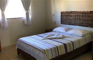 Foto 1 - LiaMara accommodations, Maragogi - AL