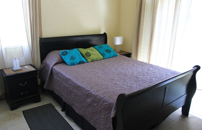 The Guest Apartments at Border Crossings - Foto 7