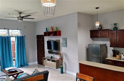 Photo 14 - Casa Pinto Guest Apartments