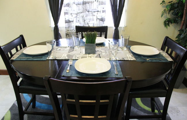 The Guest Apartments at Border Crossings - Foto 35