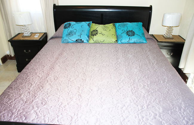 The Guest Apartments at Border Crossings - Foto 6