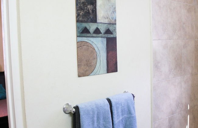 The Guest Apartments at Border Crossings - Foto 50