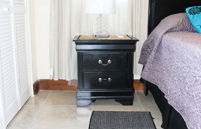 The Guest Apartments at Border Crossings - Foto 8