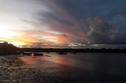 Foto 41 - Casa Arcádia, 22 Hóspedes, Piscina e 5 Suítes em Itacaré Bahia