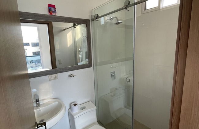 APARTAMENTOS OCEAN SUN - Foto 11