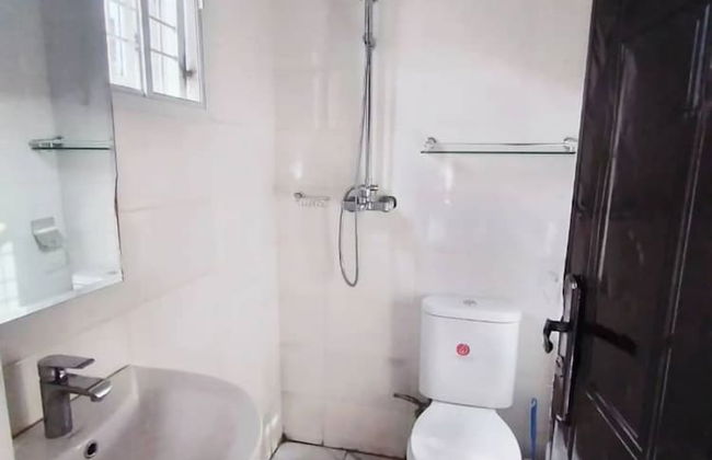 Flourish Garden Apartments - Foto 15