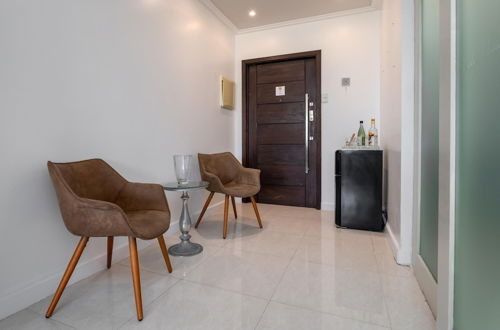 Photo 12 - Perfection Copacabana 3 Bedrooms Stc301