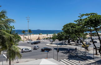 Photo 2 - Perfection Copacabana 3 Bedrooms Stc301