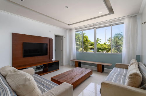 Photo 1 - Perfection Copacabana 3 Bedrooms Stc301