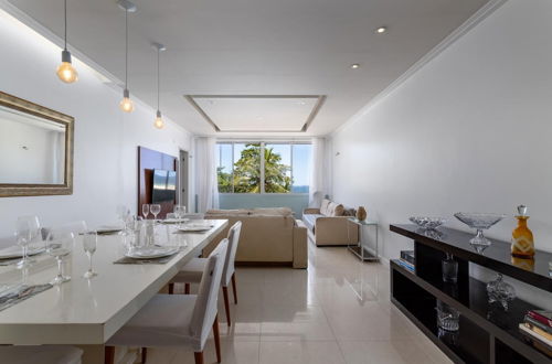 Photo 6 - Perfection Copacabana 3 Bedrooms Stc301