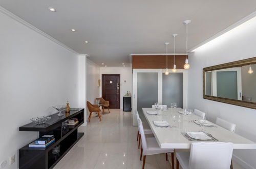 Photo 11 - Perfection Copacabana 3 Bedrooms Stc301