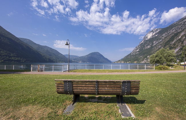 Porto Letizia P6 - Photo 20