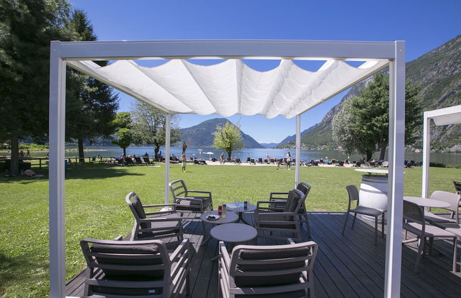 Porto Letizia S5 B1 - Photo 18