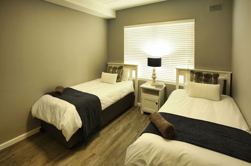 Photo 4 - Nivica Lifestyle Living 18, Langebaan 4-Sleeper