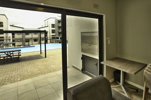 Photo 16 - Nivica Lifestyle Living 18, Langebaan 4-Sleeper