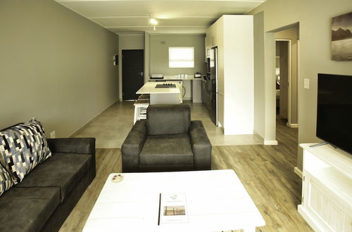 Photo 15 - Nivica Lifestyle Living 18, Langebaan 4-Sleeper