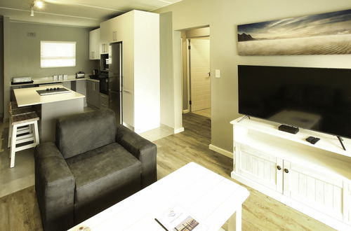 Photo 9 - Nivica Lifestyle Living 18, Langebaan 4-Sleeper