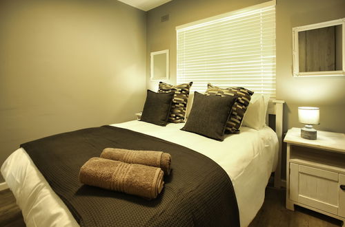 Photo 2 - Nivica Lifestyle Living 18, Langebaan 4-Sleeper