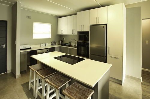 Photo 6 - Nivica Lifestyle Living 18, Langebaan 4-Sleeper