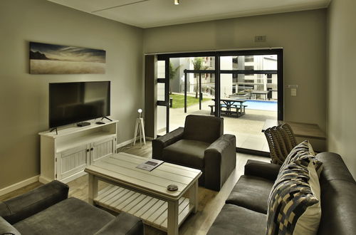 Foto 10 - Nivica Lifestyle Living 18, Langebaan 4-Sleeper