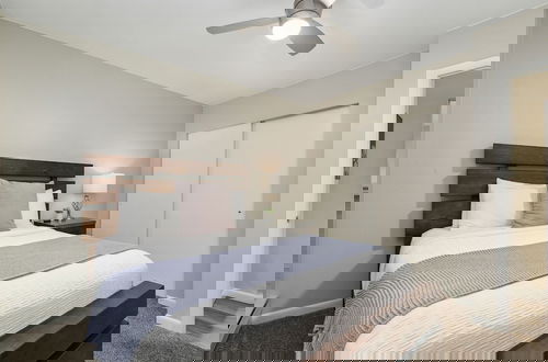 Photo 2 - Breathtaking Condo in the Heart of Old Town