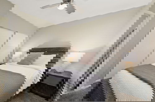 Photo 5 - Breathtaking Condo in the Heart of Old Town