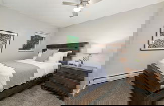 Photo 3 - Breathtaking Condo in the Heart of Old Town