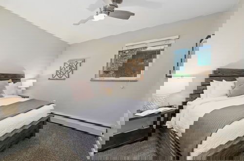 Photo 4 - Breathtaking Condo in the Heart of Old Town