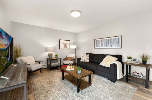 Foto 1 - Breathtaking Condo in the Heart of Old Town