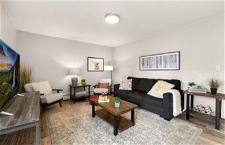 Foto 1 - Breathtaking Condo in the Heart of Old Town