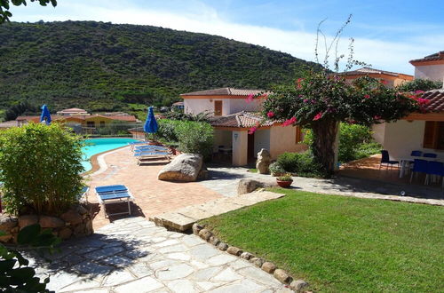 Photo 10 - Bouganvillage Bilo With Shared Pool