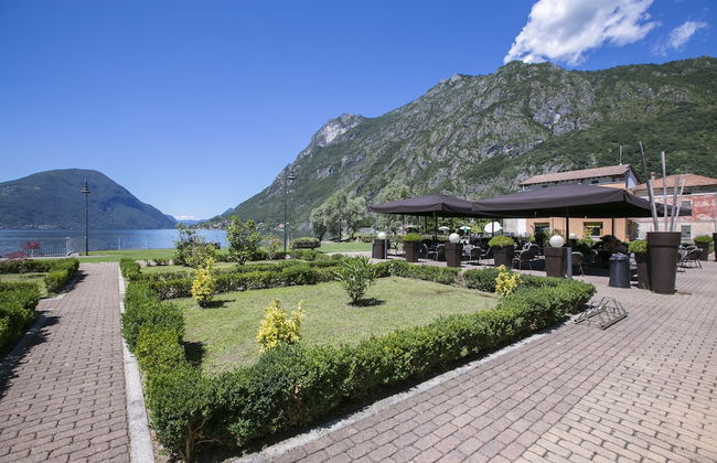 Porto Letizia S5 B1 - Photo 17