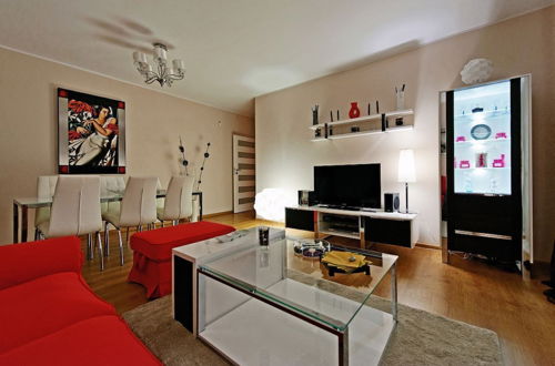 Foto 4 - Glamour Apartments Sopot