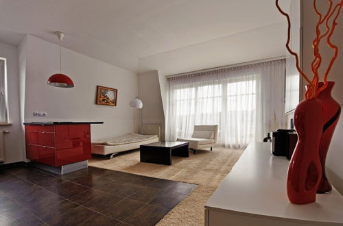 Foto 10 - Glamour Apartments Sopot