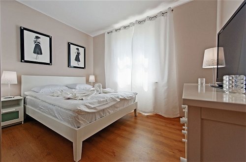 Photo 32 - Glamour Apartments Sopot