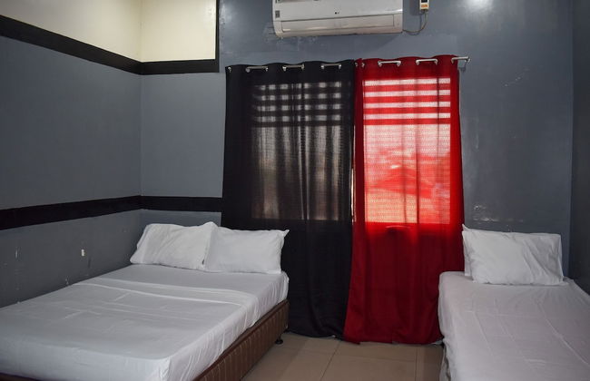 1812 Vc Lodge - Foto 14