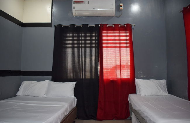 1812 Vc Lodge - Foto 18