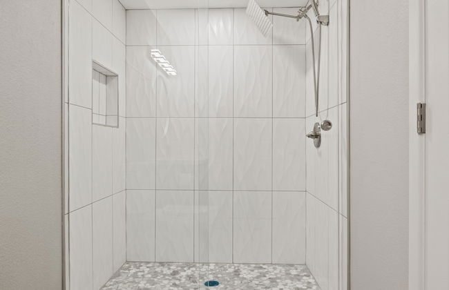 Luxury Paradise Valley Condo, Complete Remodel! - Foto 24