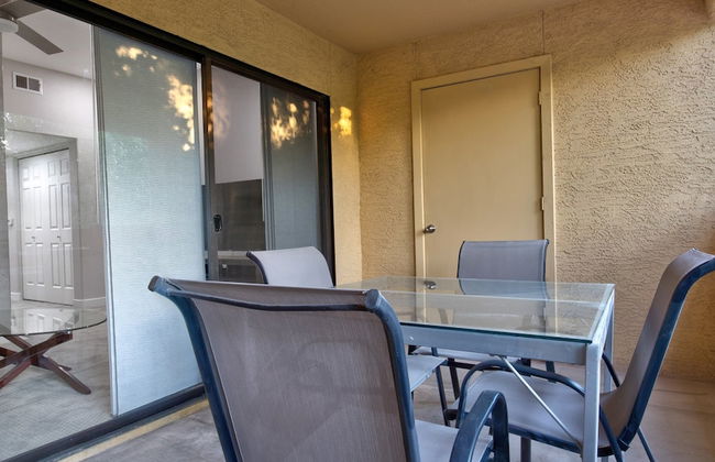 Luxury Paradise Valley Condo, Complete Remodel! - Foto 21