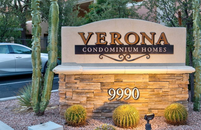 Luxury Paradise Valley Condo, Complete Remodel! - Foto 1