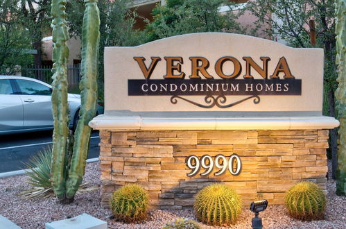 Foto 1 - Luxury Paradise Valley Condo, Complete Remodel