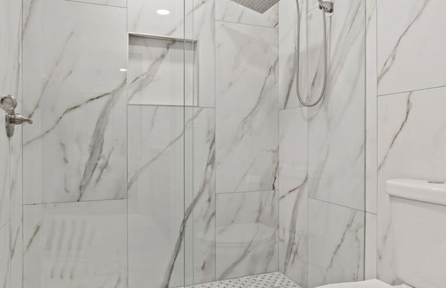 Luxury Paradise Valley Condo, Complete Remodel! - Foto 28