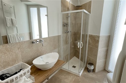 Foto 9 - San Michele Luxury Rooms