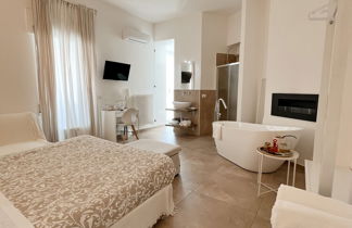 Photo 3 - San Michele Luxury Rooms