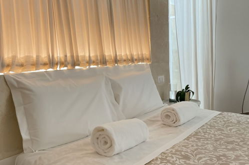 Photo 8 - San Michele Luxury Rooms