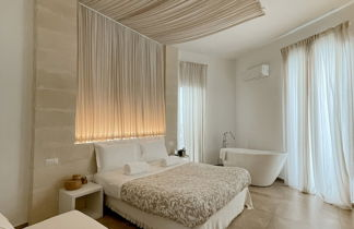 Photo 2 - San Michele Luxury Rooms