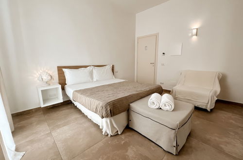 Photo 11 - San Michele Luxury Rooms