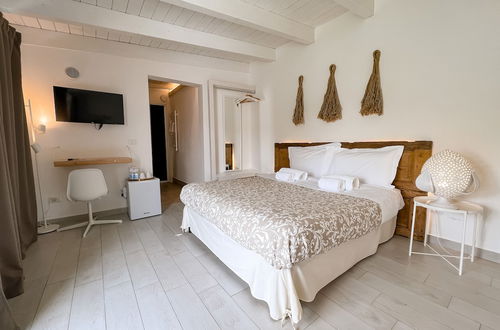 Photo 13 - San Michele Luxury Rooms